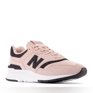 New Balance 997H Sneaker